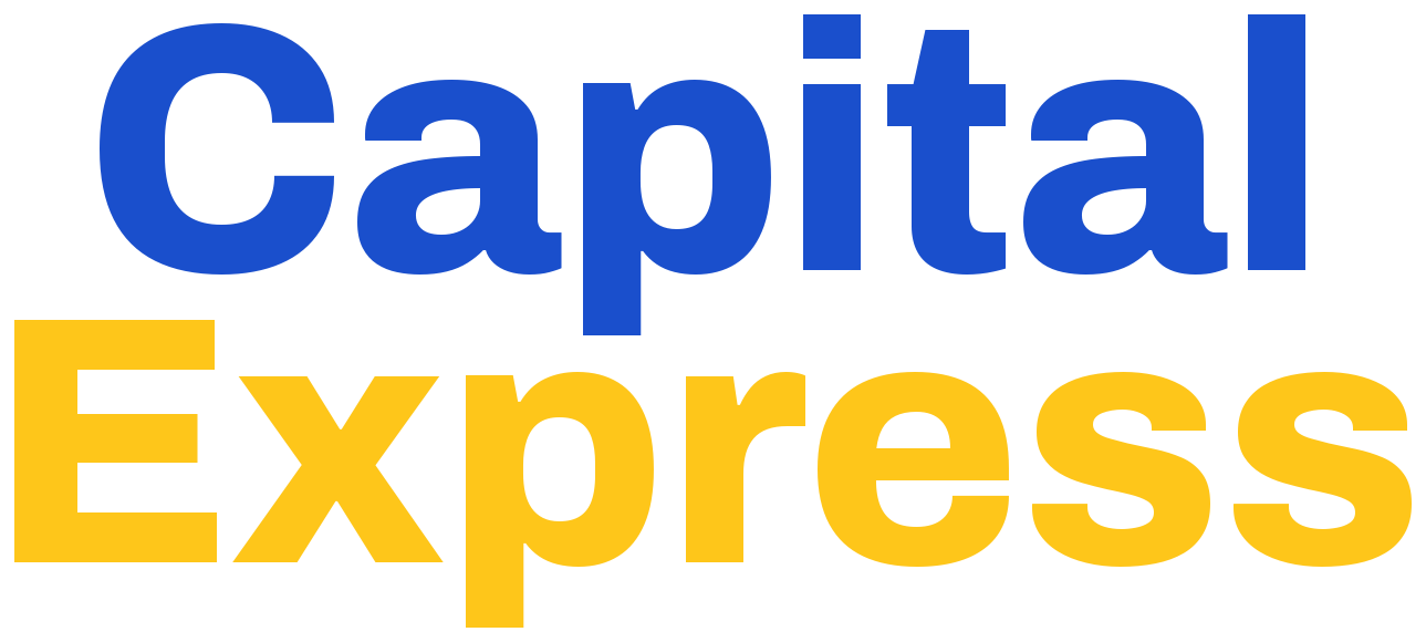 Capital Express