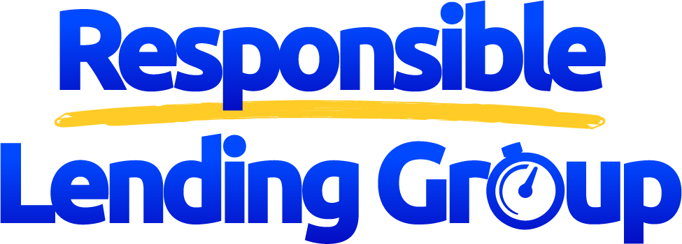 Responsible Lending Group
